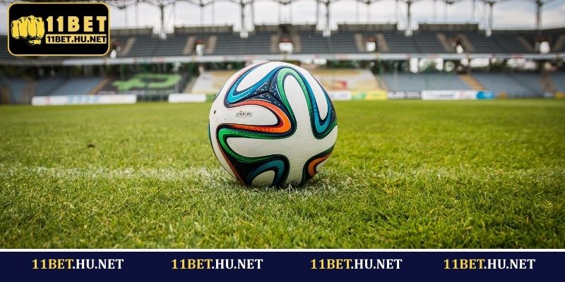 Bí quyết soi kèo chấp 0.75 hiệu quả tại 11BET