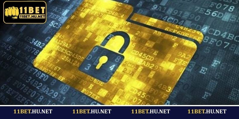 Các quyền và trách nhiệm của hội viên trong bảo mật 11BET