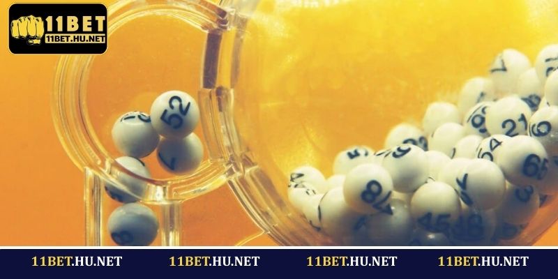 Giới thiệu đôi nét kỹ thuật soi cầu bạc nhớ