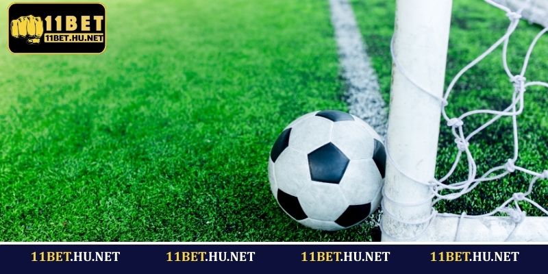Hướng dẫn cách tính tiền khi chơi kèo chấp 1/4 Tại 11BET
