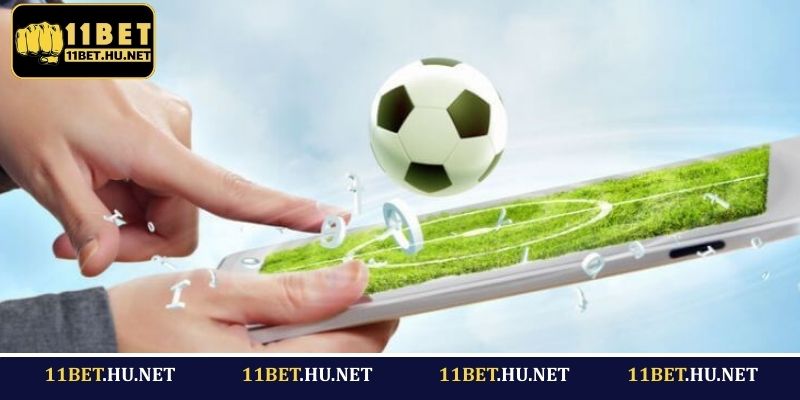 Kèo dụ là gì - đây là thuật ngữ ám chỉ bẫy của nhà cái