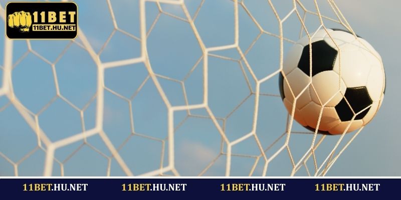 Luật chơi kèo 1X2 chi tiết từ a - z tại 11BET