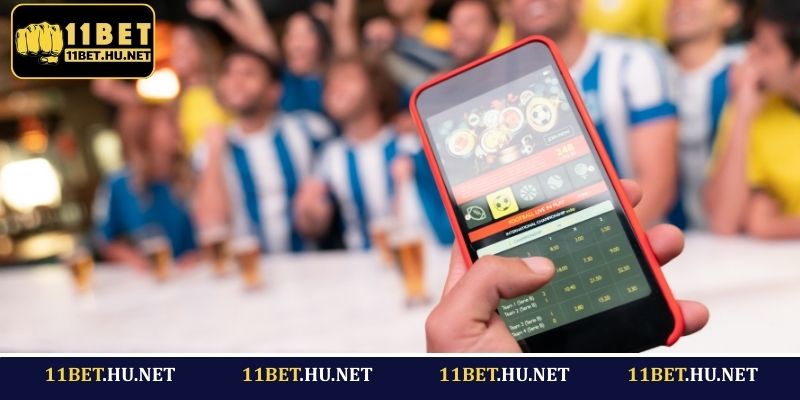 Những thuật ngữ “tiếng lóng” thường dùng trong giới cá cược