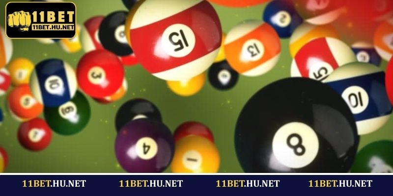 Sơ lược về cách soi cầu lô tam giác