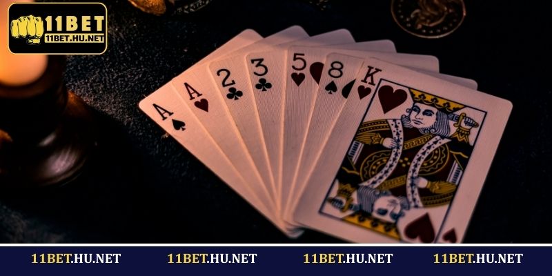 Tối ưu hiệu quả chơi Casino trực tuyến nhờ giữ lập trường riêng