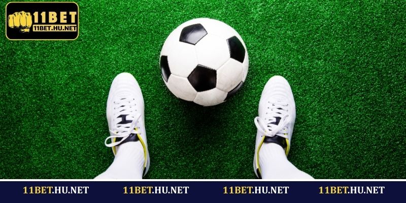 Tổng quan về kèo Châu Á 11BET