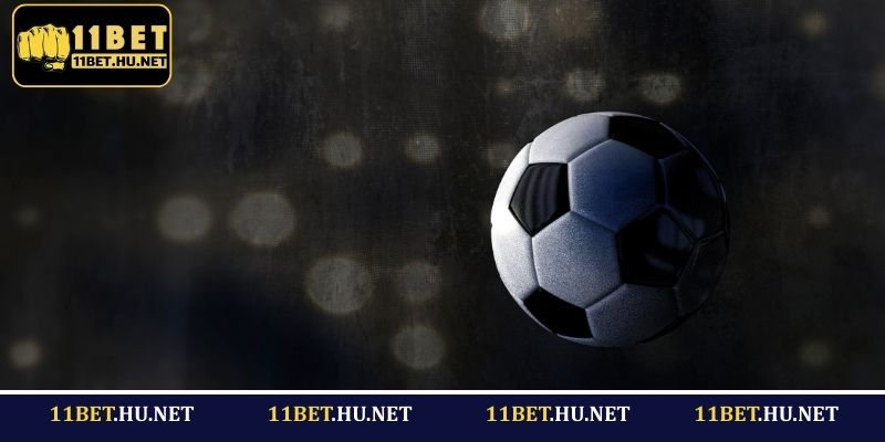 Tỷ lệ odds là gì - Đây là hệ số nhà cái đưa ra cho mỗi cửa cược